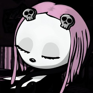 Avatar of Telegram channel "socialoxygen" @socialoxygen