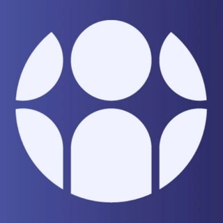 Новое.Медиа в Запорожье - TgScanner