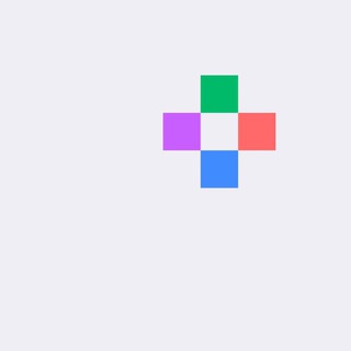Avatar del canal de Telegram "Arcade by Pixelverse [old PixelTap]" @pixelversexyzbot