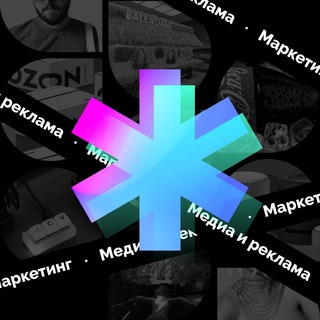 Креатив со звездочкой - TgScanner