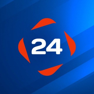 Новости «Якутия 24» - TgScanner