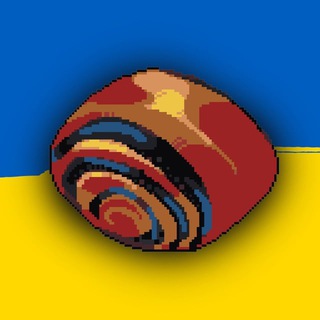 Реклама RDeni - TgScanner