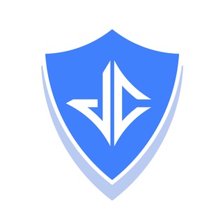 Telegram频道 "绝尘VPN官方—永久免费VPN" @juechenvpn1 的头像