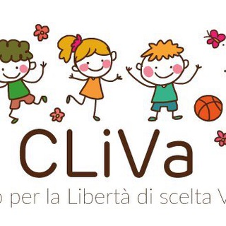 C.Li.Va. Toscana - TgScanner