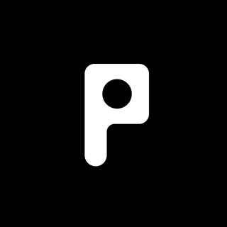 Аватар Телеграм канала "Pathway" @pthwy