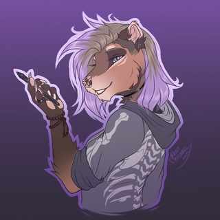 Kert Leitner/Greed Arts 16+ - TgScanner