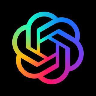 Avatar del canal de Telegram "ChatGPT Bot Gemini" @+TrL1G02qix9iNmI1