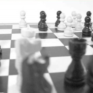 REVIEW IN GREEK - TgScanner