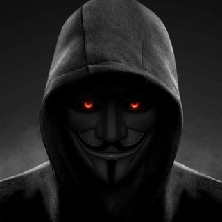 Repo-Hacking - TgScanner