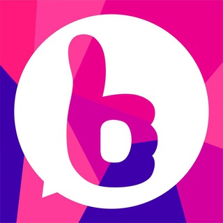 "Bigfinger - чат event-сообщества" @bigfingerchat Telegram арнасының аватары