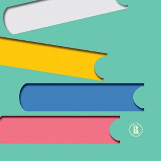 Telegram频道 "Издательский дом ВШЭ" @hsepublish 的头像