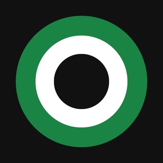 Telegram频道 "ULTRAS TIFO" @ultrastifo 的头像