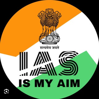 UPSC Foundation | 2026/27 - TgScanner