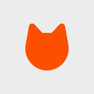 Petshop — зоомагазин - TgScanner