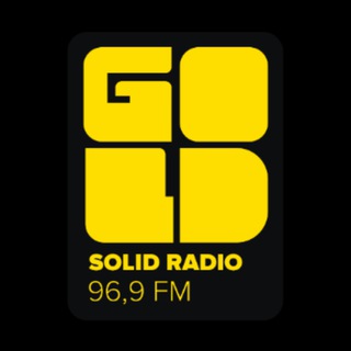Аватар Телеграм каналу "Gold FM Romania" @radiogoldfmro