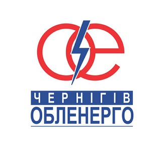 АТ "Чернігівобленерго" - TgScanner