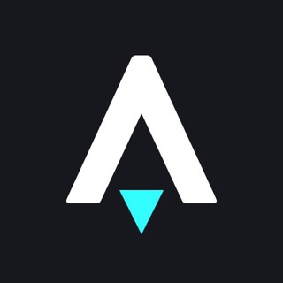 Star Atlas - TgScanner