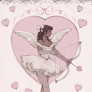 Avatar of Telegram channel "🌙☁️ moonlight bae’s thoughts" @valeriegillann
