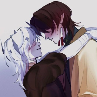 ♡⁠˖𝚂𝚊𝚗𝙱 𝚌𝚘𝚗𝚏𝚏𝚎𝚜𝚒𝚘𝚗𝚜˖⁠♡ - TgScanner
