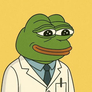 Аватар Телеграм канала "Научная мематология" @scientific_mematology
