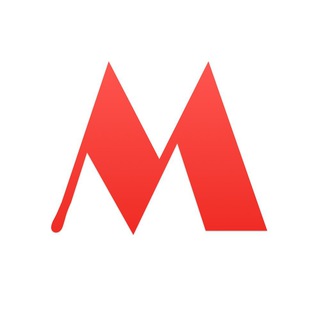 Привет, Москва! - TgScanner