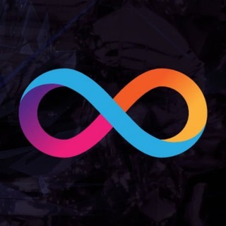 Avatar of Telegram channel "[Join the new] OLD account DFINITY" @dfinity
