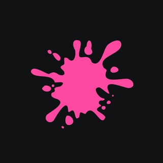 Click App - TgScanner