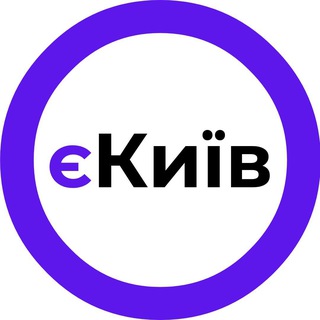 єКиїв Світло - TgScanner