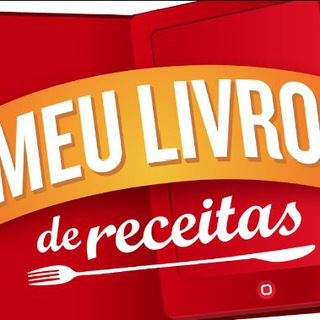 Аватар Телеграм канала "📖🍒🍛Mɛu ʆiѵʀѳ ɗɛ Receitas🍗🍡🍰🍴" @omeulivrodereceitas