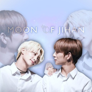⋆.˚ moon of jihan soul ˚.⋆ - TgScanner