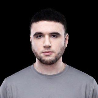 Kompot_trash - TgScanner