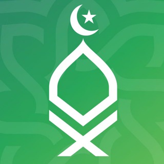 Аватар Телеграм канала "Ислам Юждаг" @islamyuzhdag