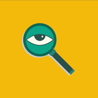 Аватар Телеграм каналу "PaguInfo 파구정보 (DeFi Info)" @pgyinfo