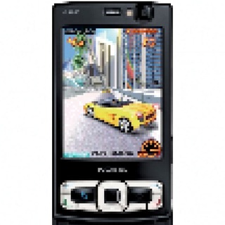 Avatar of Telegram channel "👾Best JAVA ME Games/Roms👾" @projectj2me