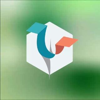 Аватар Телеграм канала "ПКБ № 4 им. П.Б. Ганнушкина" @gannushkin_pkb4