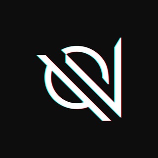 Аватар Телеграм канала "ЧЁРНЫЙ КАБИНЕТ" @cabinetblack1