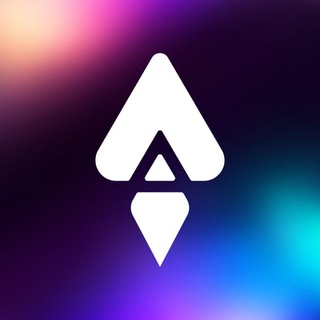Avatar del canal de Telegram "AlphaTON Capital Official" @alphatoncapital_official