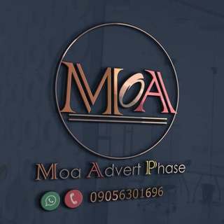 TrendTv Ads - TgScanner