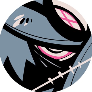 XELLDRK [ARCHIVE] - TgScanner