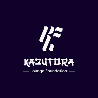 Kazutora Alpha - TgScanner