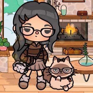 Тока Бока 1.124 🍄 Скачать - TgScanner