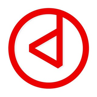 Аватар Телеграм канала "designer.ru: клиенты каждый день" @designer_ru_work