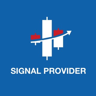 Аватар Телеграм каналу "SignalProvider (Free Forex Trading Signals)" @free_signals
