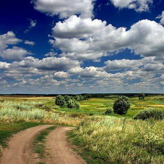 Аватар Телеграм каналу "🇷🇺 Auswandern nach Russland 🇷🇺/🇷🇺 Эмигрировать в Россию 🇷🇺" @auswandernrus