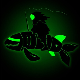 Avatar of Telegram channel "SilkROD" @silkrod_official