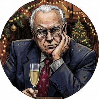 Аватар Телеграм канала "Реплика" @winwintalk