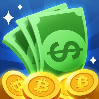 Telegram频道 "Airdrop Hub" @airdrophub_great 的头像