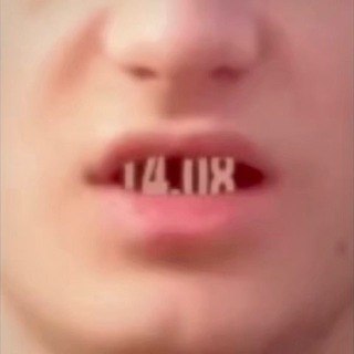 Аватар Телеграм канала "piki_55 music" @piki_fifty_five