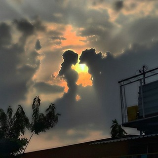 ᐯᗴᒪᐯᗴT ՏIᑎՏ ❤️‍🔥 - TgScanner