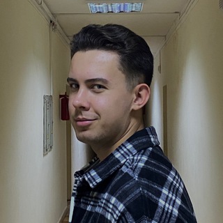 Avatar of Telegram channel "ОРДЕН СТЕКЛА И МЕТАЛЛА | KINGKNIG" @orderofglassandmetall